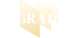 логотип MigraTop