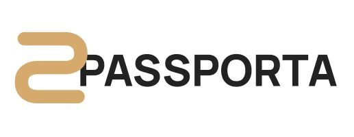 2Passporta