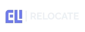 логотип EU-Relocate