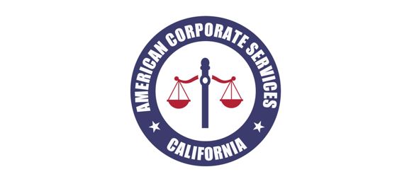 american corporate servises law offices inc logo