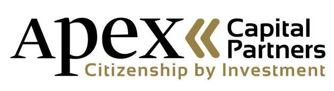 apex capital partners логотип