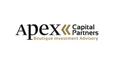 apex capital partners