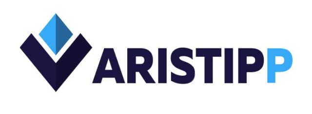 Aristipp