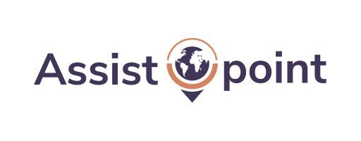 assistpoint logo