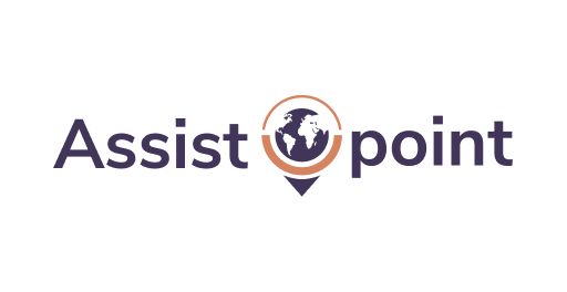 Assistpoint