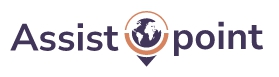 логотип Assistpoint