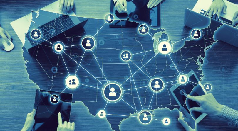 Бизнес-иммиграция в США