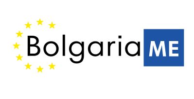 bolgaria me logo