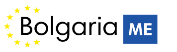 логотип Bolgaria.me