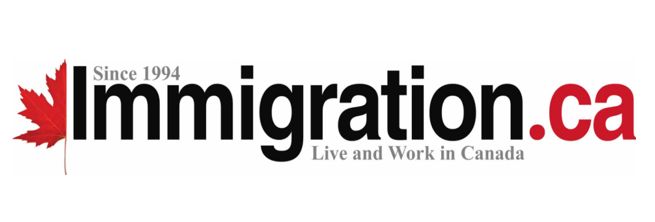 Canada Immigration (Immigration.ca)