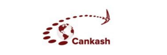 cankash logo