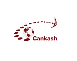 cankash logo