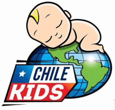 ChileKids