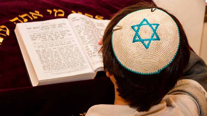 Гражданство Израиля: как получить паспорт, рейтинг компаний