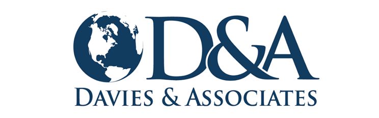 Davies & Associates LLC