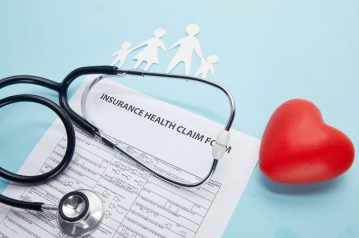 Где оформить полис: страховые, банки, онлайн-сервисы