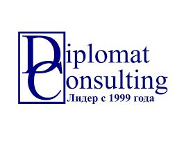 diplomat-consulting-logo