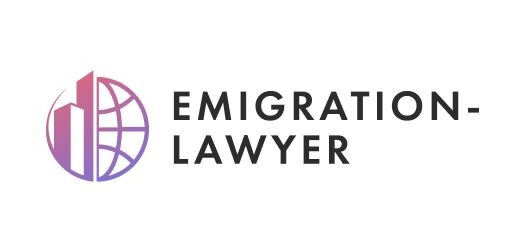 Emigration Lawyer