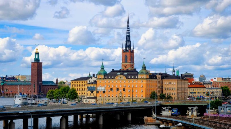 Эмиграция в Швецию: от выезда из страны до шведского ПМЖ