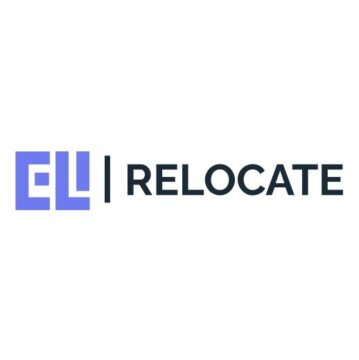 eu relocate