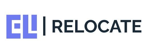 EU-Relocate