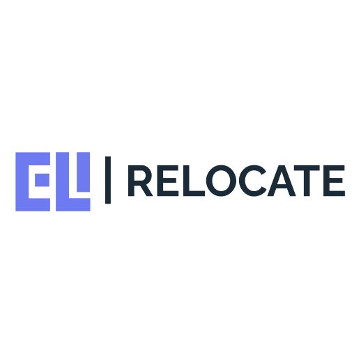eu relocate