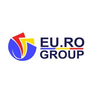 EU.RO Group (rumunia.ru)