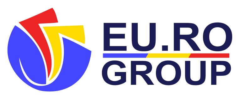 euro group логотип