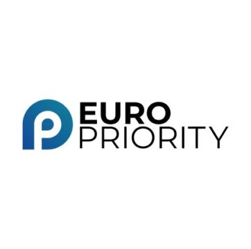 Europriority