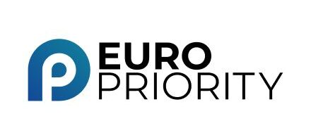 Europriority