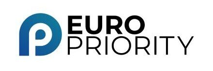 Europriority