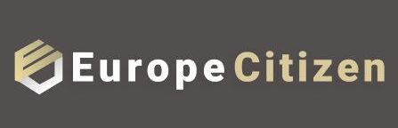 Europe Citizen