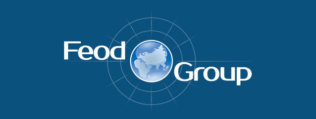 Feod Group