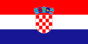 Flag_of_Croatia.svg Flag_of_Croatia.svg