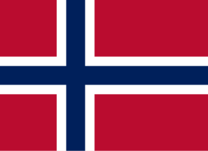 Flag_of_Norway.svg