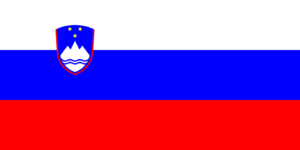 Словения