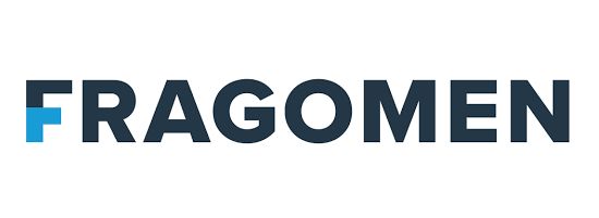 Fragomen