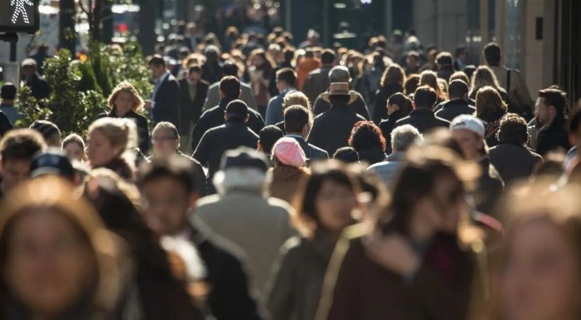 Где искать свое окружение и как ускорить разговорную практику