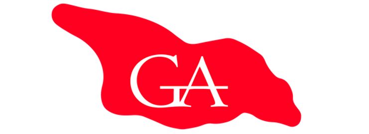 Georgia Assistant