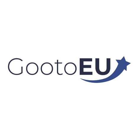 логотип GootoEU