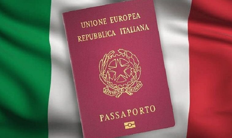 Гражданство Италии по репатриации – основные шаги для оформления