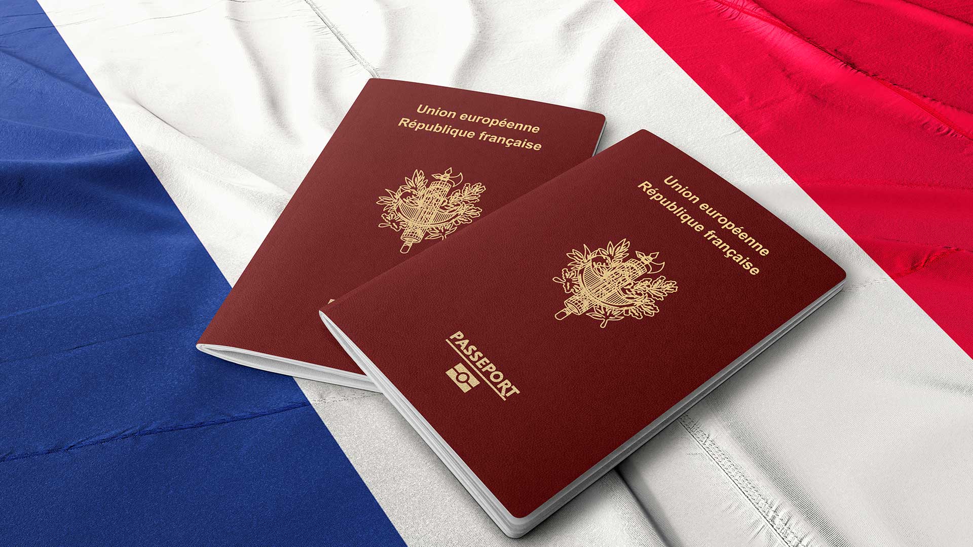 способы получения гражданства франции