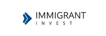 Immigrant Invest