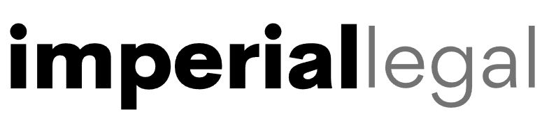 Imperial & Legal