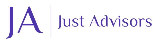 Just Advisors