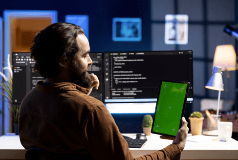 как иммигрировать айтишнику