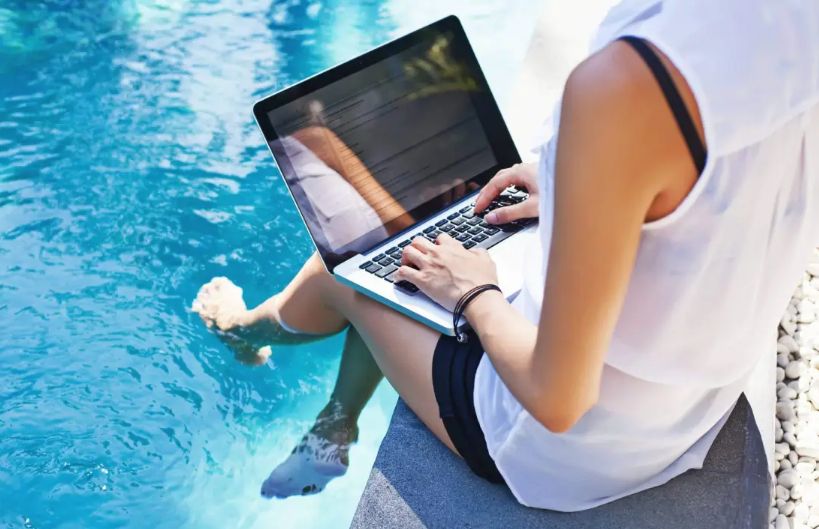 Как оформить резюме и портфолио, когда опыта нет