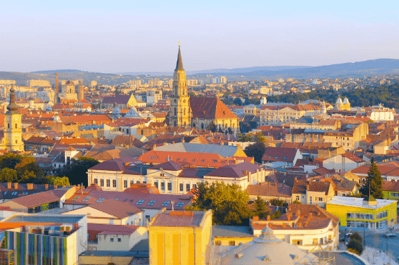 как проходит церемония присяги на гражданство