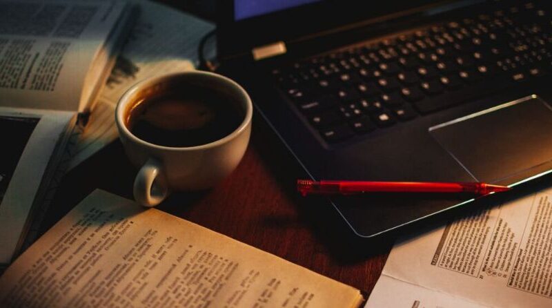 Как работать удаленно без опыта работы