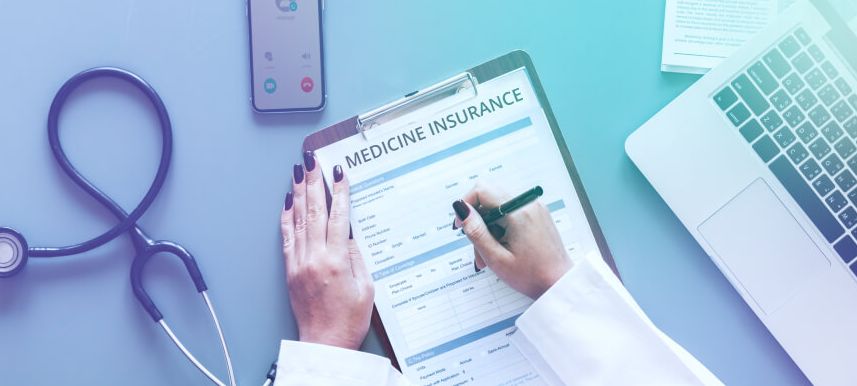 Как выбрать покрытие: суммы, риски, франшиза